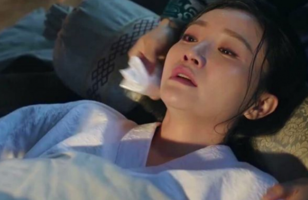 為何古代女子生孩子時，總是要用熱水，而現代產房裡卻消失了？