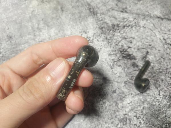 百元高性價比耳機推薦,盤點2021值得入手的五款真無線耳機 百元高性價比耳機推薦,盤點2021值得入手的五款真無線耳機