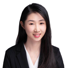 「國金晨訊」金屬板塊兩大驅動力：&quot;新能源+新材料&quot;