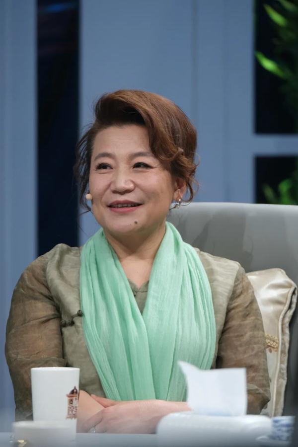 《回聲嘹亮》用音樂解碼青春 《回聲嘹亮》用音樂解碼青春