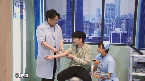 《一年一度喜劇大賽》無明星陣容,卻成了王炸 《一年一度喜劇大賽》無明星陣容,卻成了王炸