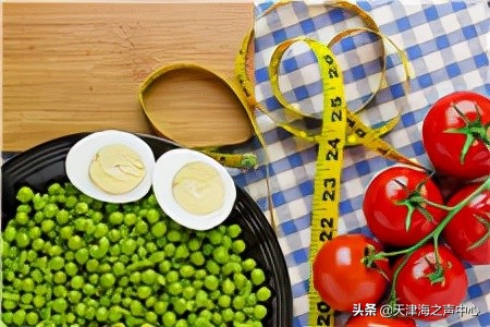 快速減肥 一週甩脂30斤不解釋