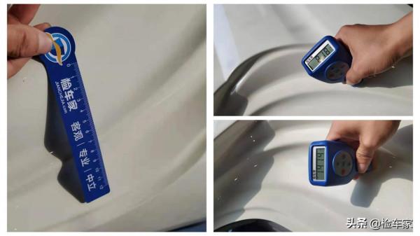 150萬落地的豪車開了12年殘值還剩多少？這輛賓士S級太可惜了