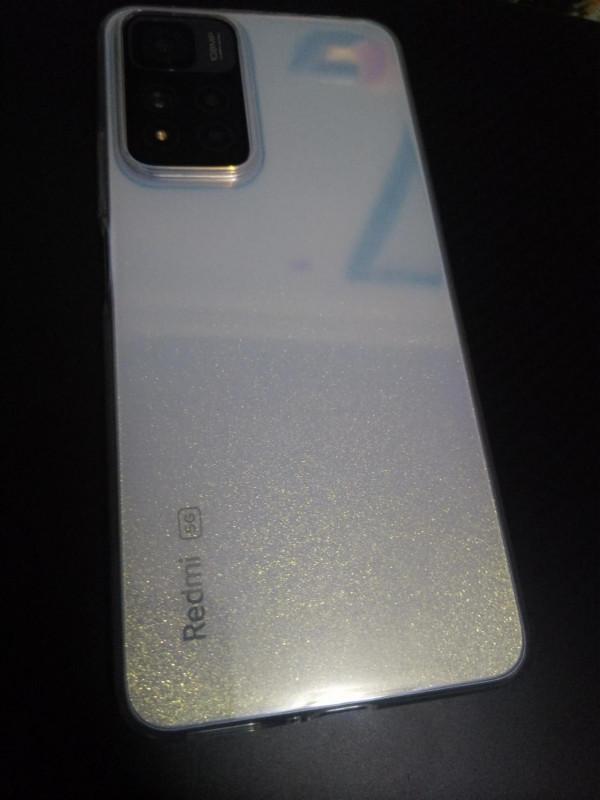 Note 11 pro預售真是便宜了200嗎？盲盒又在哪？