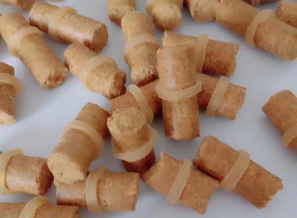 實在不會用商品餌,不妨試試鴨飼料,野釣這樣用,不愁魚不開口 實在不會用商品餌,不妨試試鴨飼料,野釣這樣用,不愁魚不開口