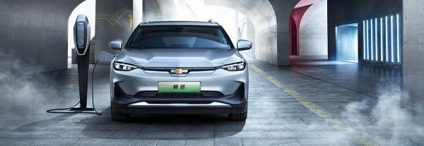 遲點沒關係，雪佛蘭暢巡價格上漲，最高上漲0.74萬元