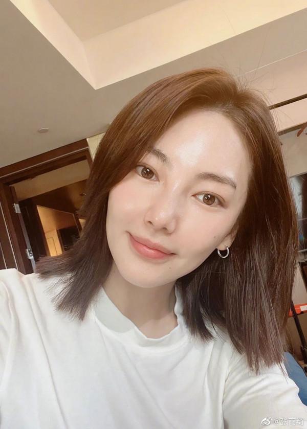 &OpenCurlyDoubleQuote;男神收割機&rdquo;樸信惠，終於結婚了