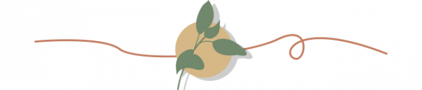 鮮花盛開的村莊｜黃崖子 裝滿鄉土故事的民俗村