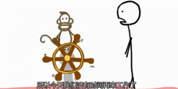 10個孩子9個“拖”，揭秘拖延症的真相