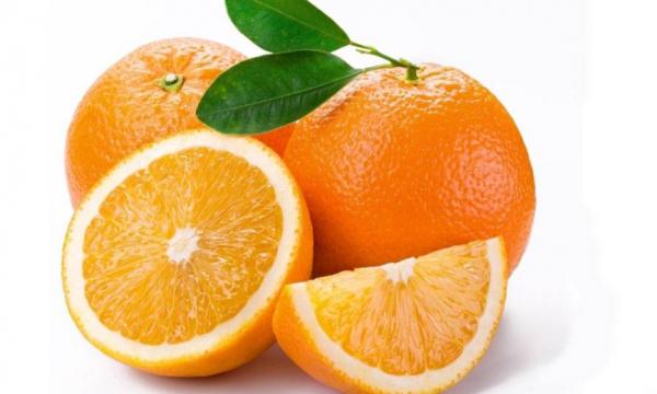 常吃檸檬能夠減肥？提醒：不要再被“傻乎乎”的騙了