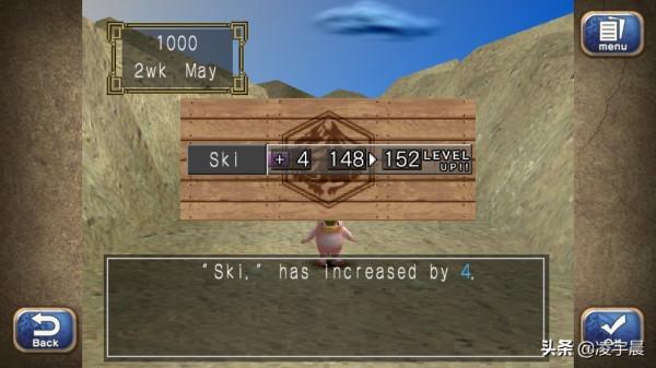 《怪物農場1&amp;2 DX》評測：上世紀的情懷作品合集