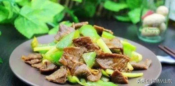 中秋家宴,這12道“硬菜”要上桌,寓意生活甜美富足 中秋家宴,這12道“硬菜”要上桌,寓意生活甜美富足