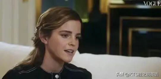 艾瑪·沃森新戀情曝光?網友:赫敏濾鏡碎一地 艾瑪·沃森新戀情曝光?網友:赫敏濾鏡碎一地