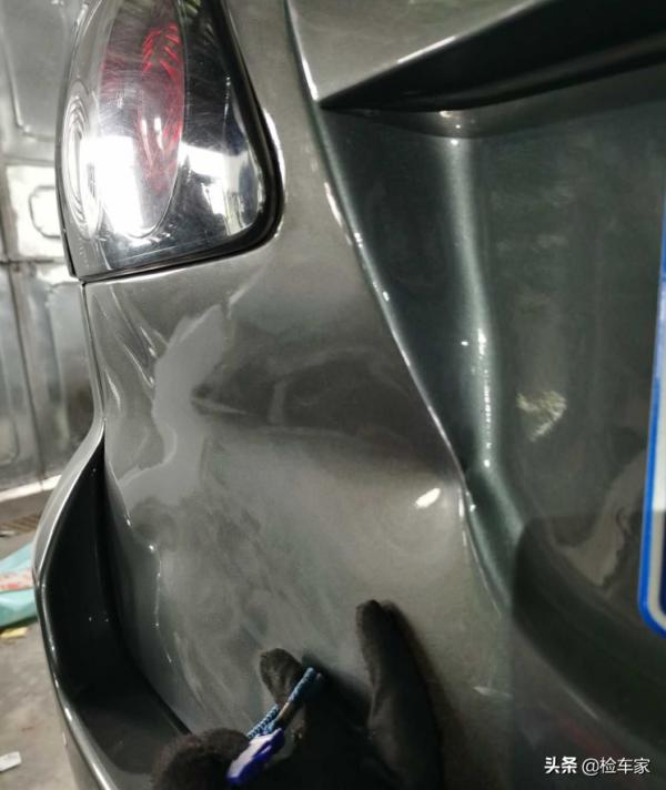 搶錢?07年的馬自達6賣6萬,網友:這是獨一無二的Wagon 搶錢?07年的馬自達6賣6萬,網友:這是獨一無二的Wagon