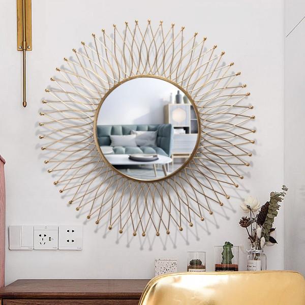 別再往牆壁上掛照片了，沒有創意還浪費牆面空間