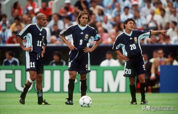 1998鏖戰法蘭西「24」第一球 1998鏖戰法蘭西「24」第一球