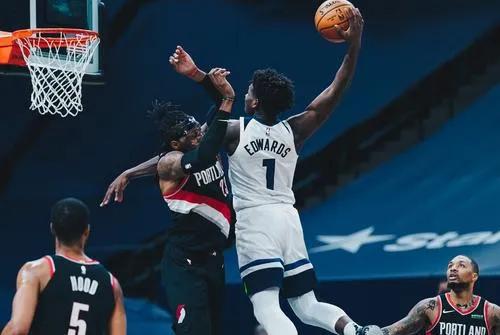 最年輕MVP紀錄，NBA裡面的年輕人誰有希望破紀錄？