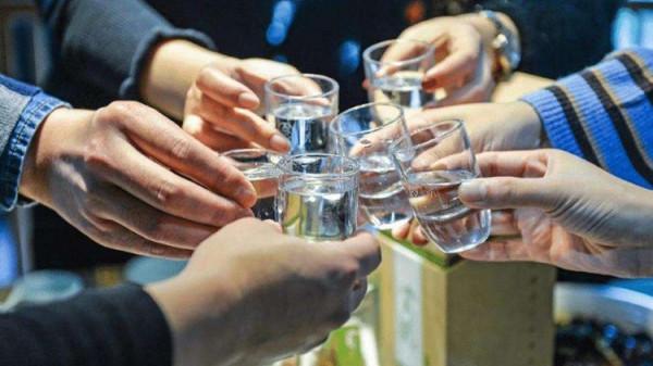 2022春節選酒，碰上這5款酒別手軟，多囤幾箱，自飲送禮都可以