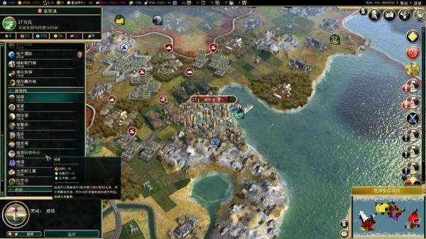 低配置也能玩到這些好遊戲？要求不高卻好玩，過年不用去網咖