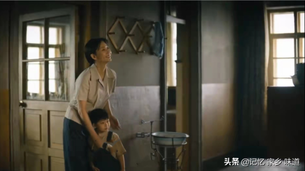 1600元,買了一套三室一廳的房子‖品味「人世間」20 1600元,買了一套三室一廳的房子‖品味「人世間」20