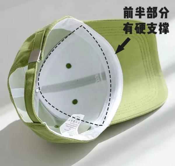 早秋“成套穿”=好看+高階 早秋“成套穿”=好看+高階