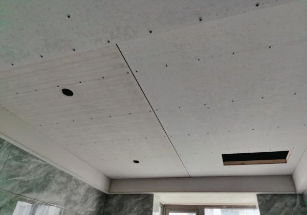 水電走頂,是裝修公司的“陷阱”,還是行業標準?聽聽工頭說的話 水電走頂,是裝修公司的“陷阱”,還是行業標準?聽聽工頭說的話