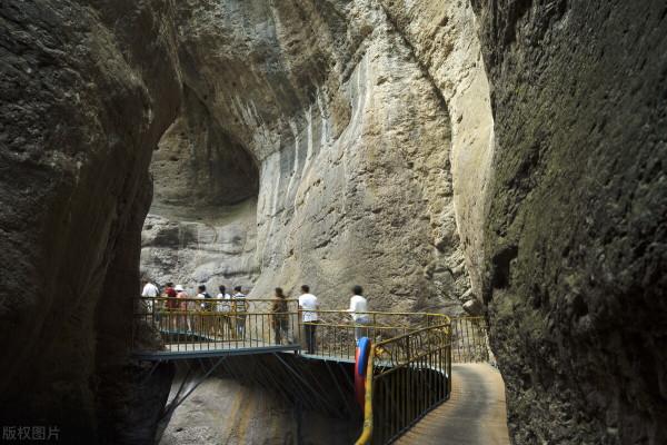 有關河北省的二十個冷知識，你知道幾個？
