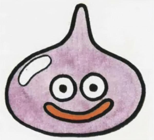 那些請漫畫家來塑造角色的遊戲，後來都怎麼樣了？