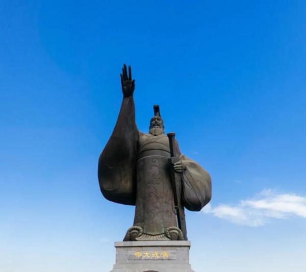 偷喝“長生酒”