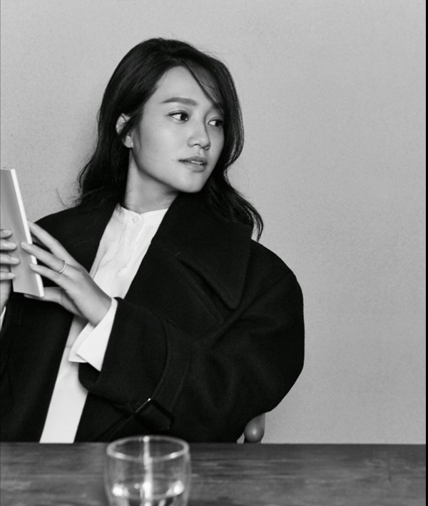 24歲閃婚閃離到36歲卑微付出,曾經的“浙江一姐”朱丹經歷了什麼 24歲閃婚閃離到36歲卑微付出,曾經的“浙江一姐”朱丹經歷了什麼