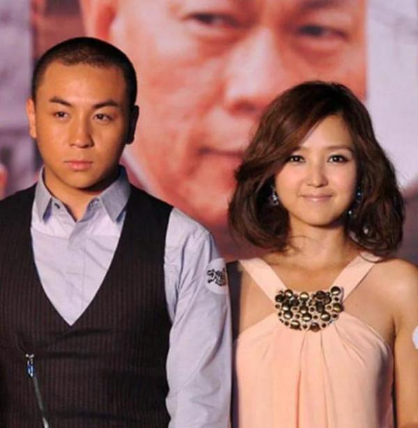 “人前姐妹花,人後白蓮花”,老死不相往來的8位女星 “人前姐妹花,人後白蓮花”,老死不相往來的8位女星