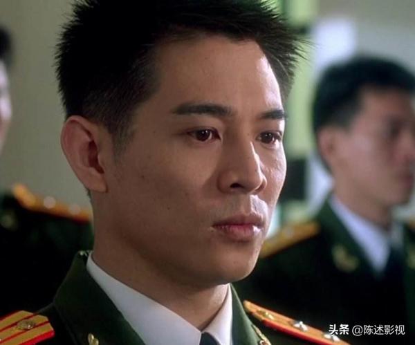 油頭粉面就不要演軍人了!讓這13位男星告訴你,什麼叫軍人形象 油頭粉面就不要演軍人了!讓這13位男星告訴你,什麼叫軍人形象