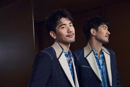 因工作意外離世的六位演員，個個都是意難平，最小的僅26歲