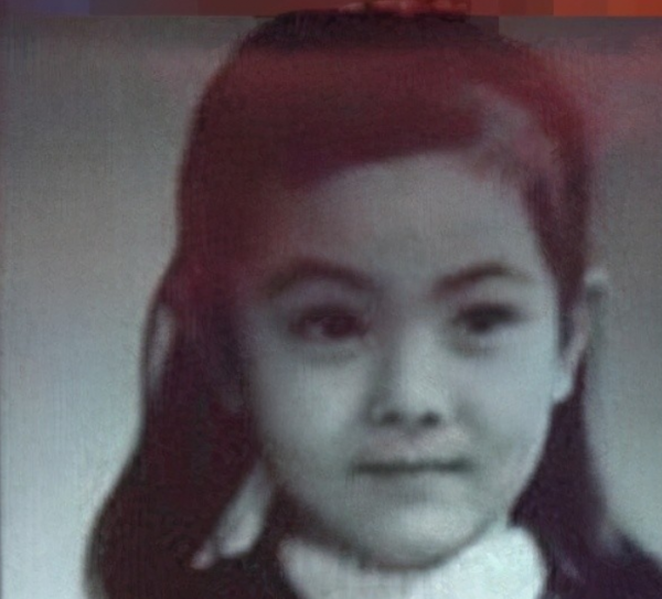 李健妻子孟小蓓:5歲與李健相識,結婚16年,至今不生孩子 李健妻子孟小蓓:5歲與李健相識,結婚16年,至今不生孩子