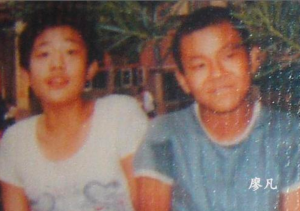 “拼演技不拼爹”的6位演員，有人跑龍套15年，有人終成影帝