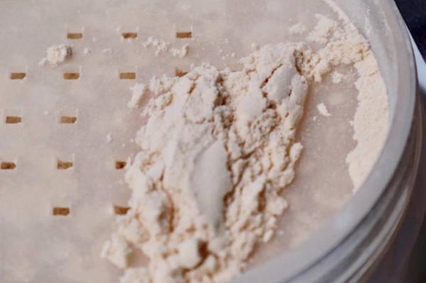 連許瑋甯都說:工作時的妝容是一種互相成就 連許瑋甯都說:工作時的妝容是一種互相成就