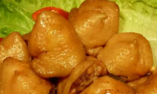 10種肉食，或含細菌和重金屬，早該進“黑名單”，勸你別貪嘴