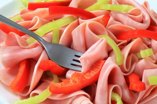 吃紅肉防痴呆？吃雞肉容易胃酸反流？怎麼吃肉才健康