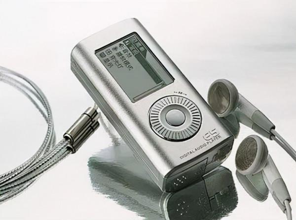 請回答,國產手機的30年曆史 請回答,國產手機的30年曆史