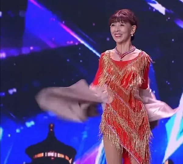 運動和不運動，未來差距有多大？