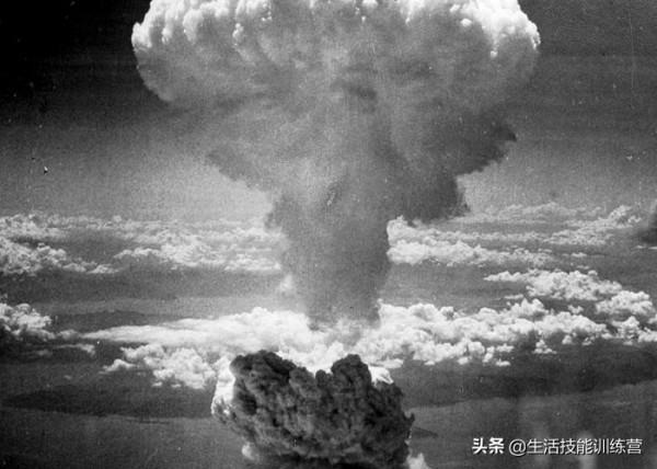 30個有趣的冷知識給你一個不一樣的視角看世界