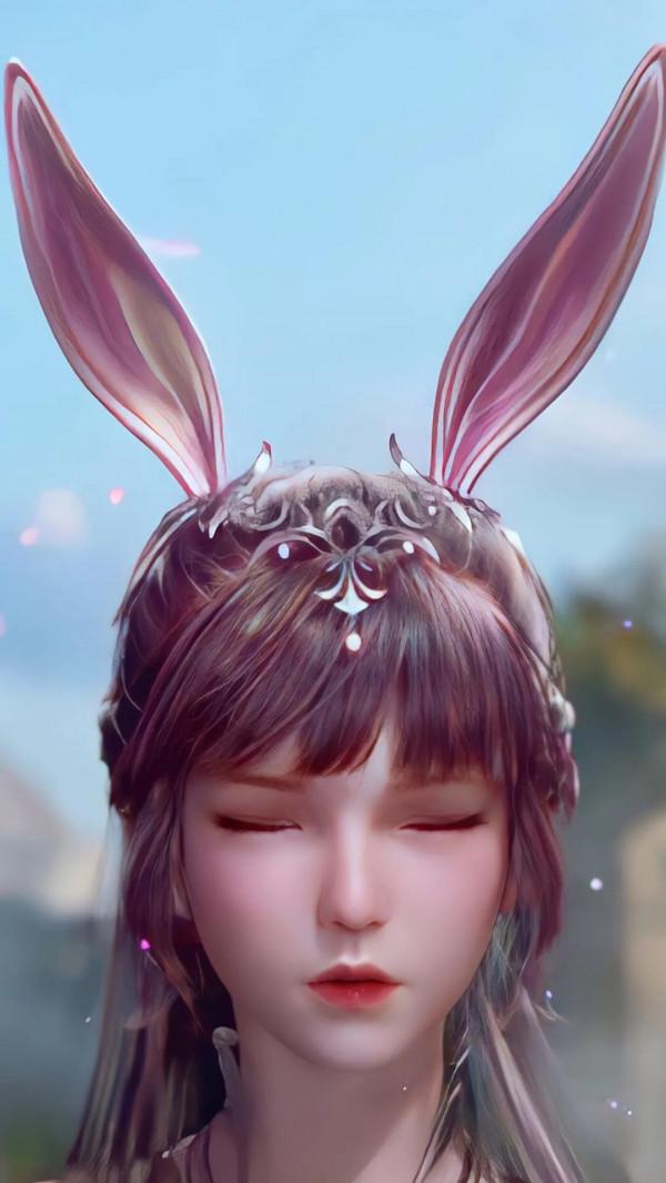 有哪些好看的動畫片，可以推薦一下嗎？