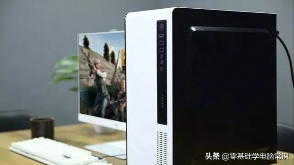 電腦哪個部件最容易壞？如何正確保養電腦硬體？