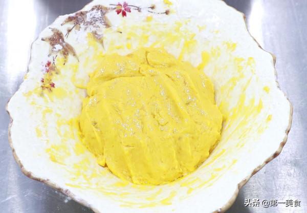 冬季，多給家人吃這6種溫陽性食物，驅寒保暖，健康過冬少生病