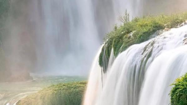 以平常心追求成功 以平常心追求成功