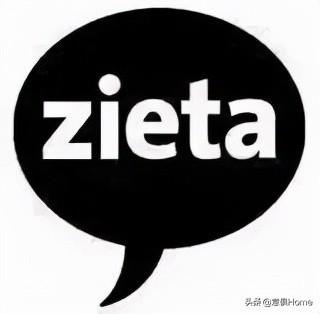 又潮又好玩，傢俱界的年輕人捲起來了