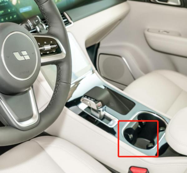 理想ONE掛不上擋怎麼辦? 理想ONE掛不上擋怎麼辦?