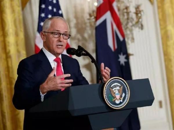 眼看快過年了，澳大利亞急需中國的新冠測劑盒，卻不肯放棄挑釁