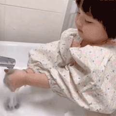 乙肝患者的家庭管理策略