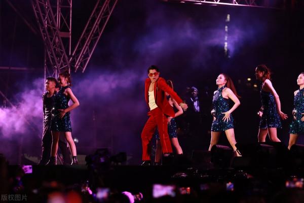 江蘇衛視跨年演唱會 江蘇衛視跨年演唱會